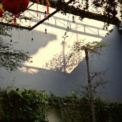 Nhạc "nhẹ"