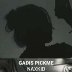 FREESTYLE - gad1zpickme