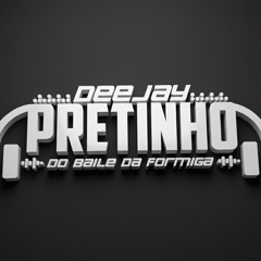 AQUECIMENTO APONTA PRAS PIRANHAS