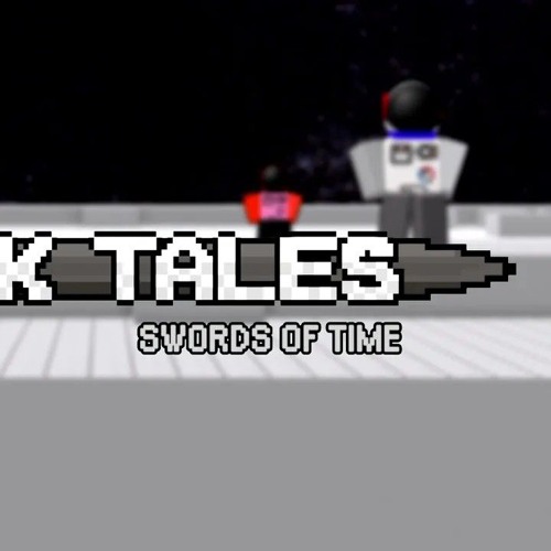 Space Battle - Block Tales OST