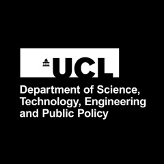 Science Diplomacy in Action with STEaPP Alumna Maria Jarquin