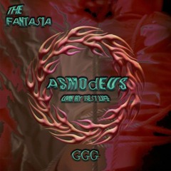 ASMODEUS