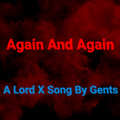 FNF - Again And Again