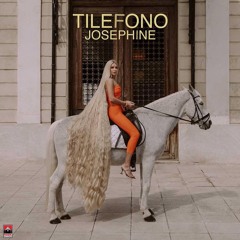 Tilefono - Josephine (Dj Vago intro outro)