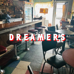 Dreamers