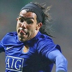 Carlos Tevez.wav