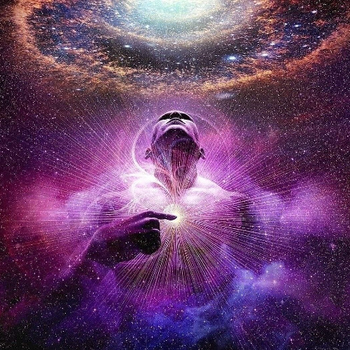 Contact (Original Mix) 3.1+ by Gadboa