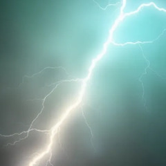Lightning Blaze