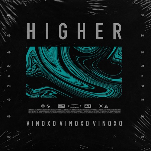 Higher