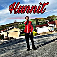 Hunnit (Prod. Lonely)