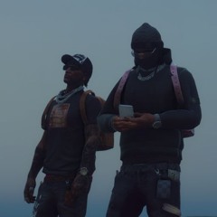 No Hook - SheLuvJay x Five