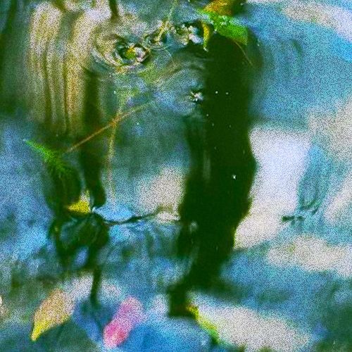 melting beth (glorybox edit)