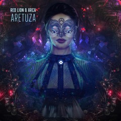 Aretuza - (With Red Lion) @PhantomUnitRecords