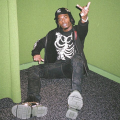 Playboi Carti - Ready To Die