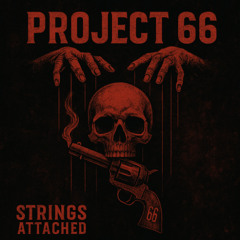 Strings Attached