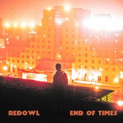 End Of Days ( Cinematic Music Mix )