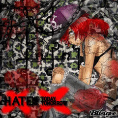 high at 3am (prod. mastercard2k)