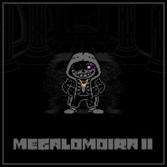 Judgement Hall | Megalomoira II (NO LONGER USED)