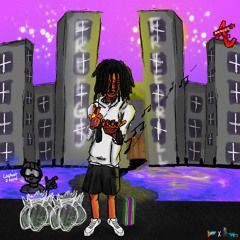 EBK