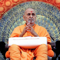 BAPS Swaminarayan Dhun Non stop 2019_gDMNpQfAJv0_320kbps.mp3