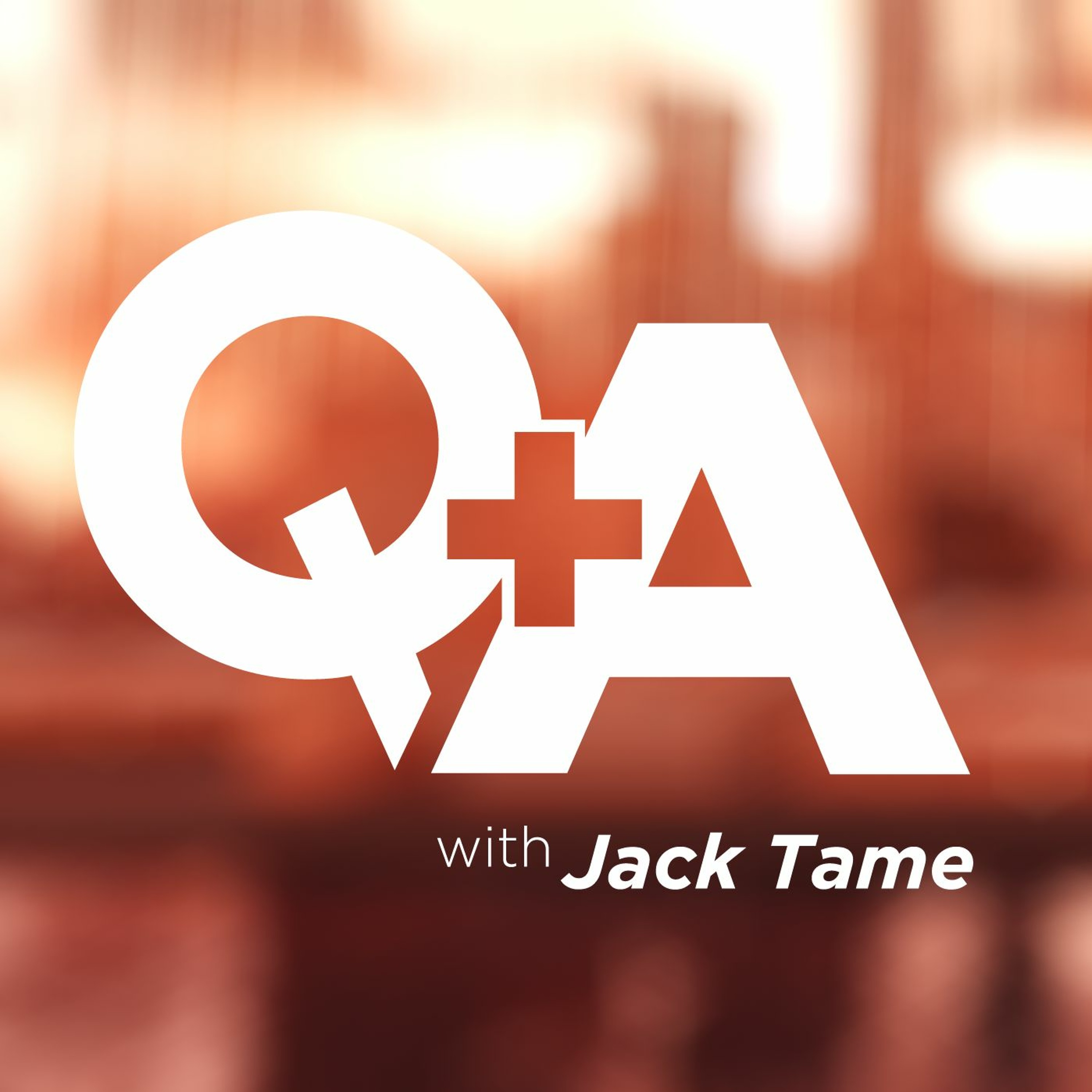Our Future/Tō tātou anamata | Milk, Meat and Motorcars (Climate Change) | Q+A 2021 episode artwork