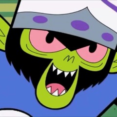 ALIVE (prod. Nttwxrk)