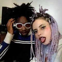 LIL MAiMAi - BU'HOEL VETERAN ((DJ ZOLOFT EDIT))