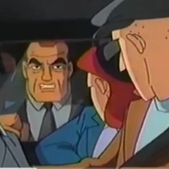 roc marciano // richard gear (slowed - reverb)