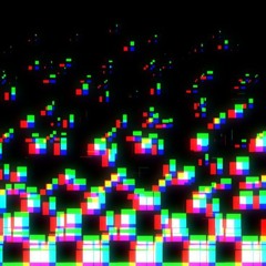 Nothingness