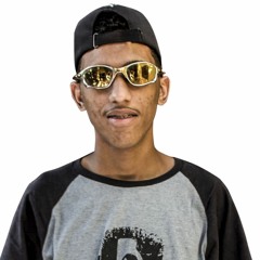 MT - TOTALMENTE LOUCA [ DJ MATEUS DO 2M ] - SOM CAPIXABA