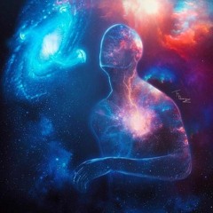 Shanti-Lii - STARMAN