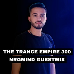 TTE300 NrgMind Guestmix