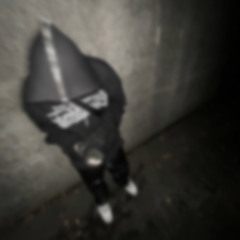 Группа МАЙАМИ - Австралия HOODTRAP REMIX