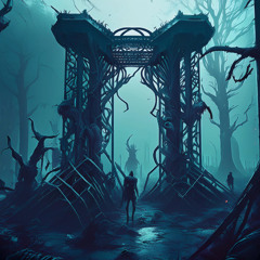Structure.(Asiz Bass Original Mix) Free Dowloader