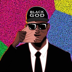 Black God