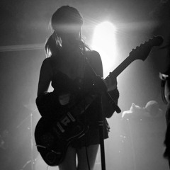 ##base w/ entrii + stopitsatxrn (mylo)