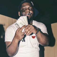 RIO X RECKLZZ X FLINT TYPE BEAT