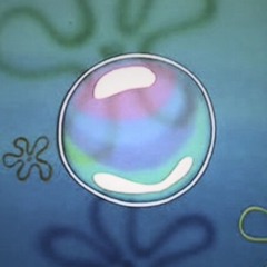 Bubble