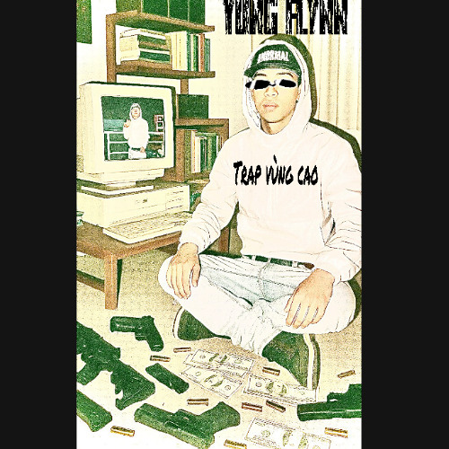 Trap vùng cao