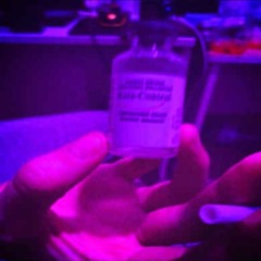 sana yas versem kurutur musun?