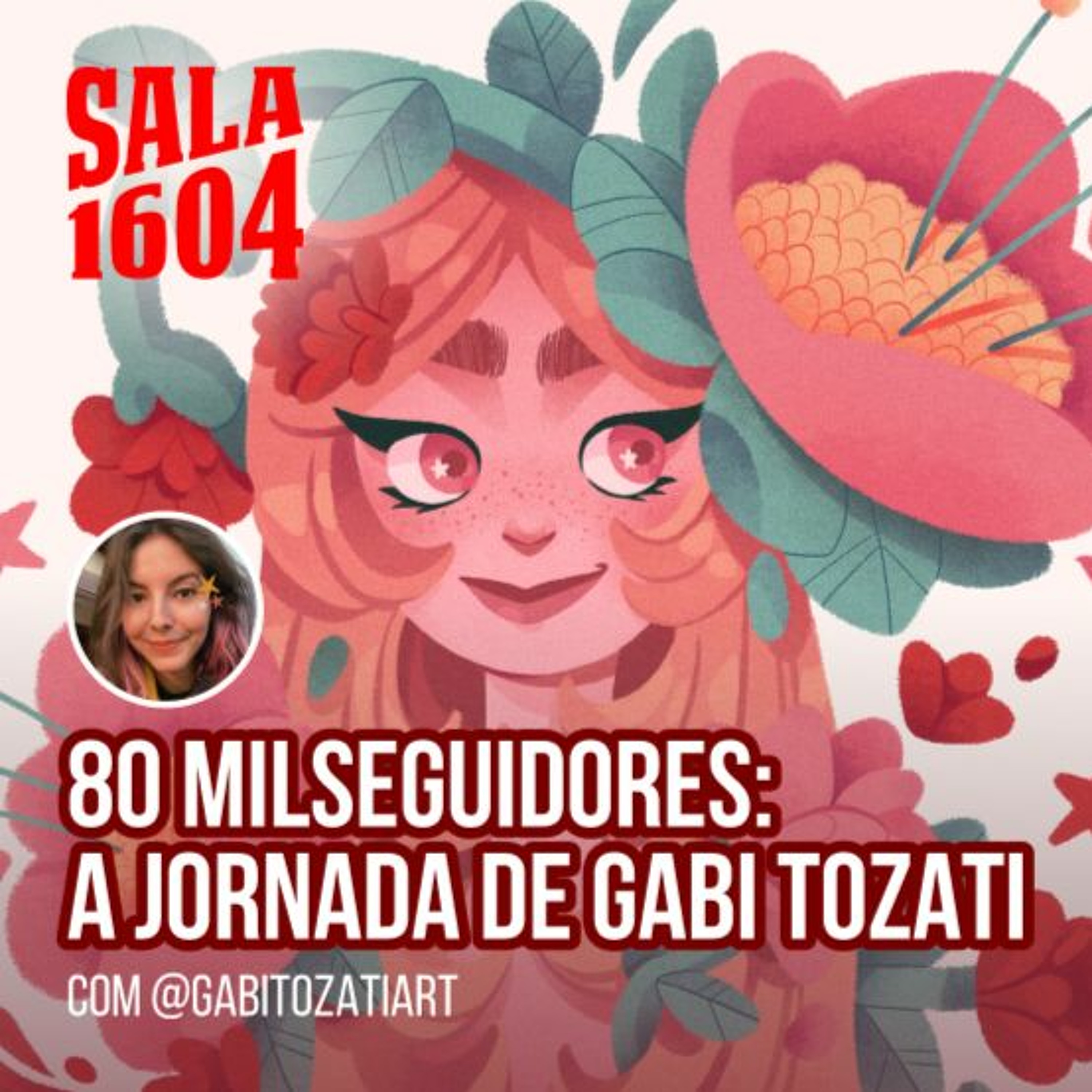 Sala 1604