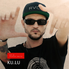 ku.lu - Asia Experience Podcast @ Felix (Goa) 07.05.2