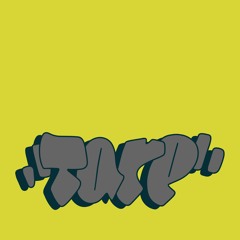 FalseTeeth