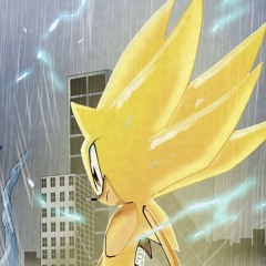 Want 2 Smoke Ft. KingSirr