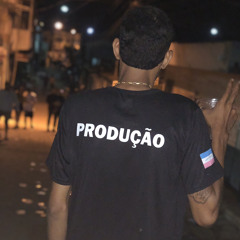 SEQUÊNCIA DA TROPA DO LC. @mcneguinhodoitr_ @djlcdo7@mcleonrj