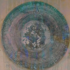 U n d u l a t e  -048-  shoki