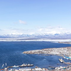 Across The Tundra2