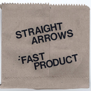 Fast Product