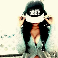 SWAG СИC#КИ