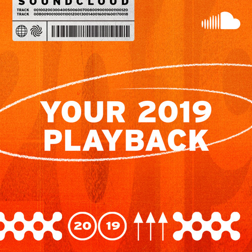 Your 2019 Playback